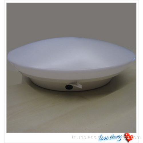 samsung led strip light surface mounted ceiling light